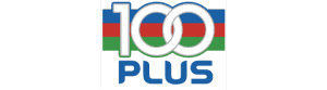 100 Plus