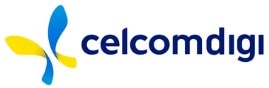 Celcomdigi