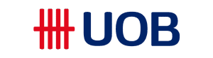 UOB