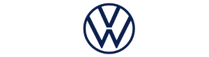 VW