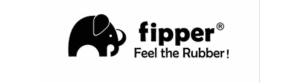 Fipper