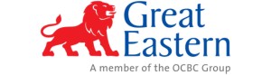 Great Eastern