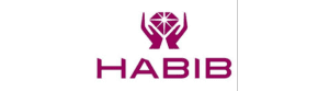 HABIB