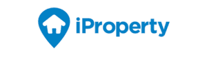 iProperty