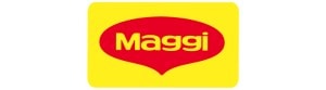 Maggi